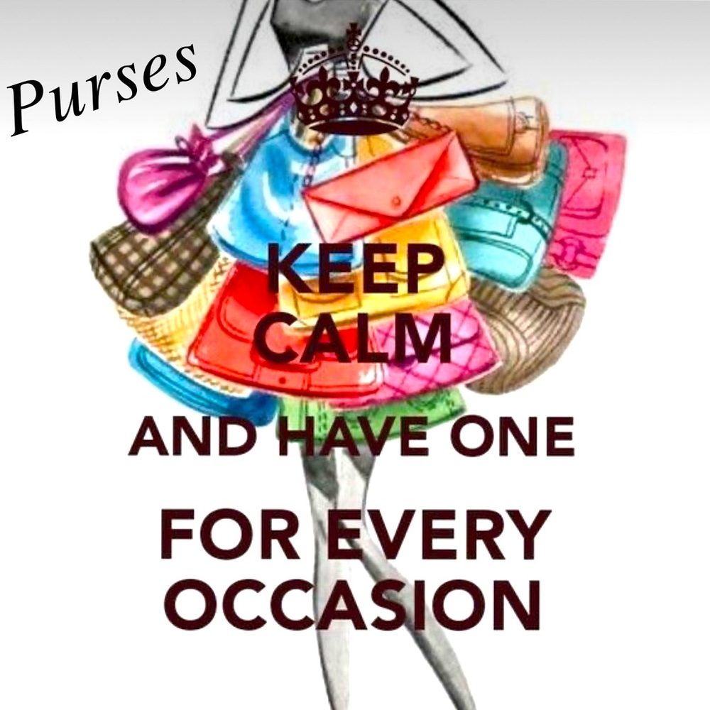Purses